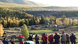20120927190957 (3).JPG